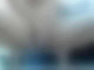 Live sex webcam photo for JulySophia #170782444