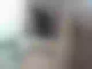 Live sex webcam photo for JulySophia #170785556
