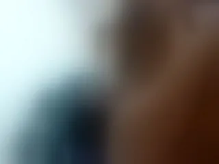 Live sex webcam photo for JulySophia #170786328