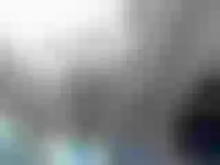 Live sex webcam photo for JulySophia #170786978