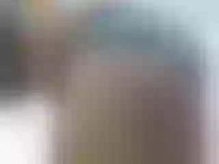 Live sex webcam photo for JulySophia #170891105