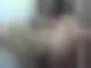 Live sex webcam photo for JulySophia #170891678