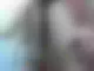 Live sex webcam photo for JulySophia #170892311