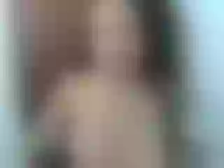Live sex webcam photo for JulySophia #170892972
