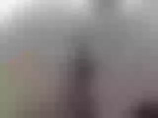 Live sex webcam photo for JulySophia #170894458
