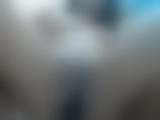 Live sex webcam photo for JulySophia #170895120