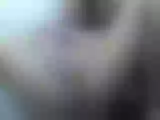 Live sex webcam photo for JulySophia #170901086