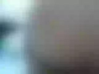 Live sex webcam photo for JulySophia #170903124