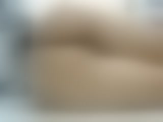 Live sex webcam photo for JulySophia #170906690