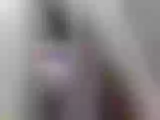 Live sex webcam photo for JulySophia #170914638