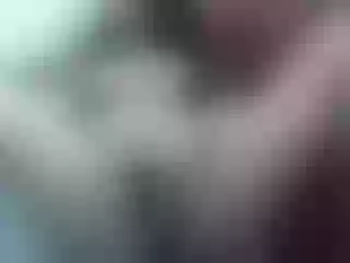 Live sex webcam photo for JulySophia #170919611