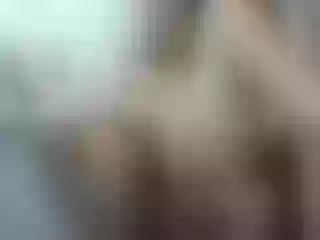 Live sex webcam photo for JulySophia #171069644