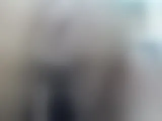 Live sex webcam photo for JulySophia #171076087