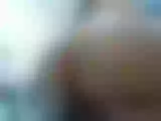 Live sex webcam photo for JulySophia #171080573