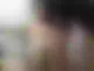 Live sex webcam photo for JulySophia #171278565