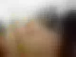 Live sex webcam photo for JulySophia #171283005
