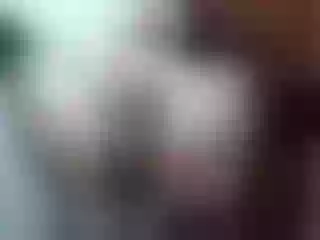 Live sex webcam photo for JulySophia #171290106