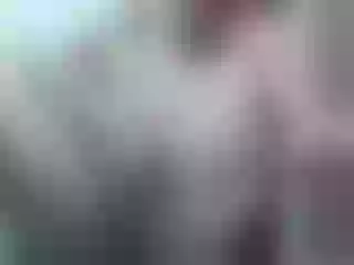 Live sex webcam photo for JulySophia #171313065
