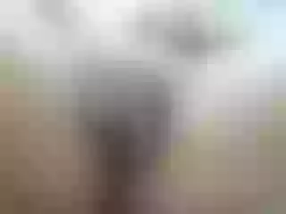 Live sex webcam photo for JulySophia #171317526