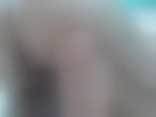 Live sex webcam photo for JulySophia #171323072