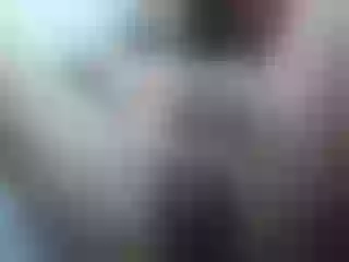 Live sex webcam photo for JulySophia #171466575