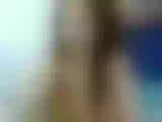 Live sex webcam photo for JulySophia #171471242