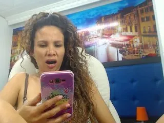 Live sex webcam photo for JulySophia #171495274