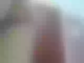 Live sex webcam photo for JulySophia #171909460