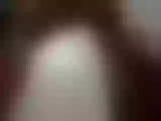 Live sex webcam photo for JulySophia #171922744