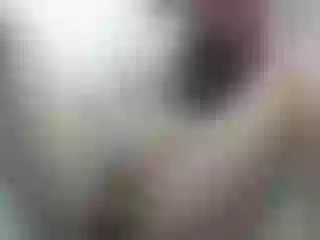 Live sex webcam photo for JulySophia #171925370