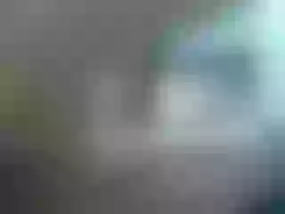 Live sex webcam photo for JulySophia #171933282