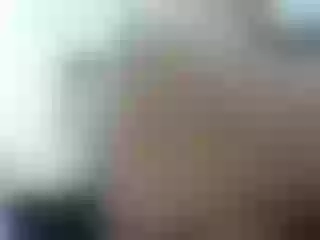 Live sex webcam photo for JulySophia #171935732