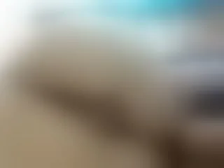 Live sex webcam photo for JulySophia #171937770