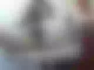 Live sex webcam photo for JulySophia #171952620