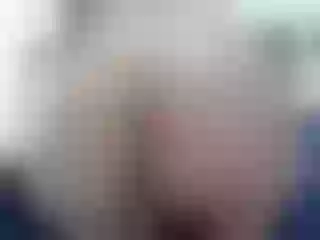 Live sex webcam photo for JulySophia #171955618