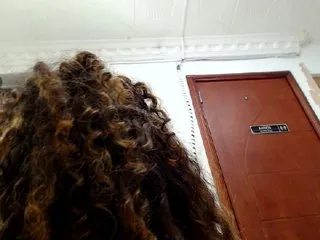 Live sex webcam photo for JulySophia #172092701
