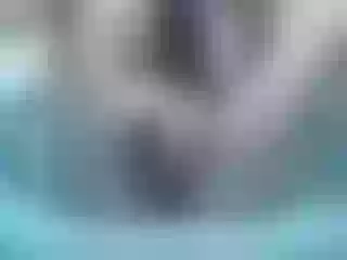 Live sex webcam photo for JulySophia #172093948