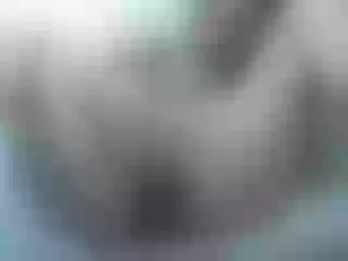 Live sex webcam photo for JulySophia #172095233