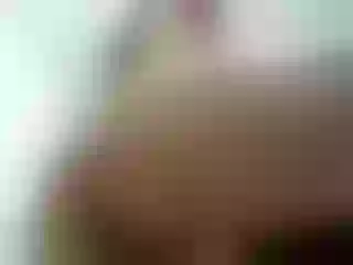 Live sex webcam photo for JulySophia #172096583