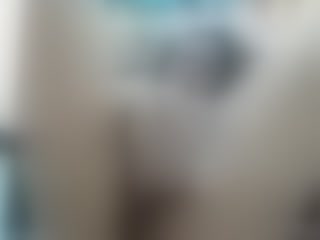 Live sex webcam photo for JulySophia #172105209