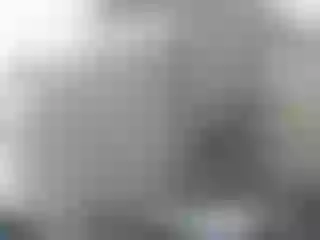 Live sex webcam photo for JulySophia #172152815