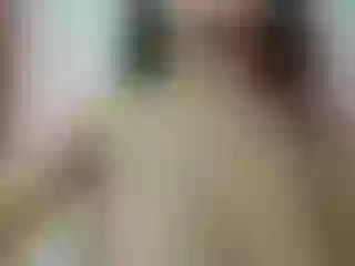 Live sex webcam photo for JulySophia #172272254