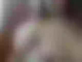 Live sex webcam photo for JulySophia #172277109