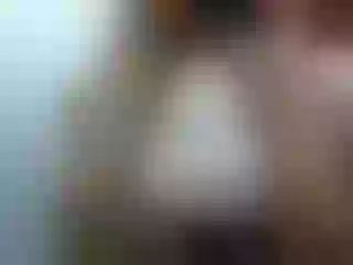 Live sex webcam photo for JulySophia #172285425