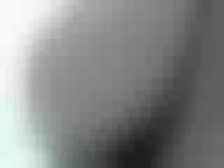 Live sex webcam photo for JulySophia #172289170
