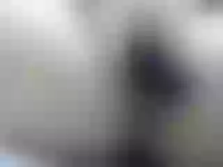 Live sex webcam photo for JulySophia #172293171
