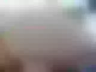Live sex webcam photo for JulySophia #172295564