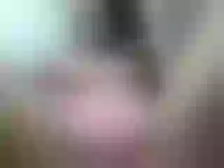 Live sex webcam photo for JulySophia #172298485