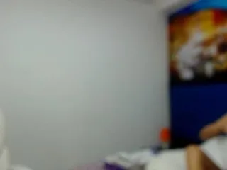Live sex webcam photo for JulySophia #172299575