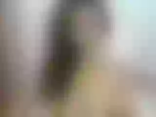 Live sex webcam photo for JulySophia #172305921